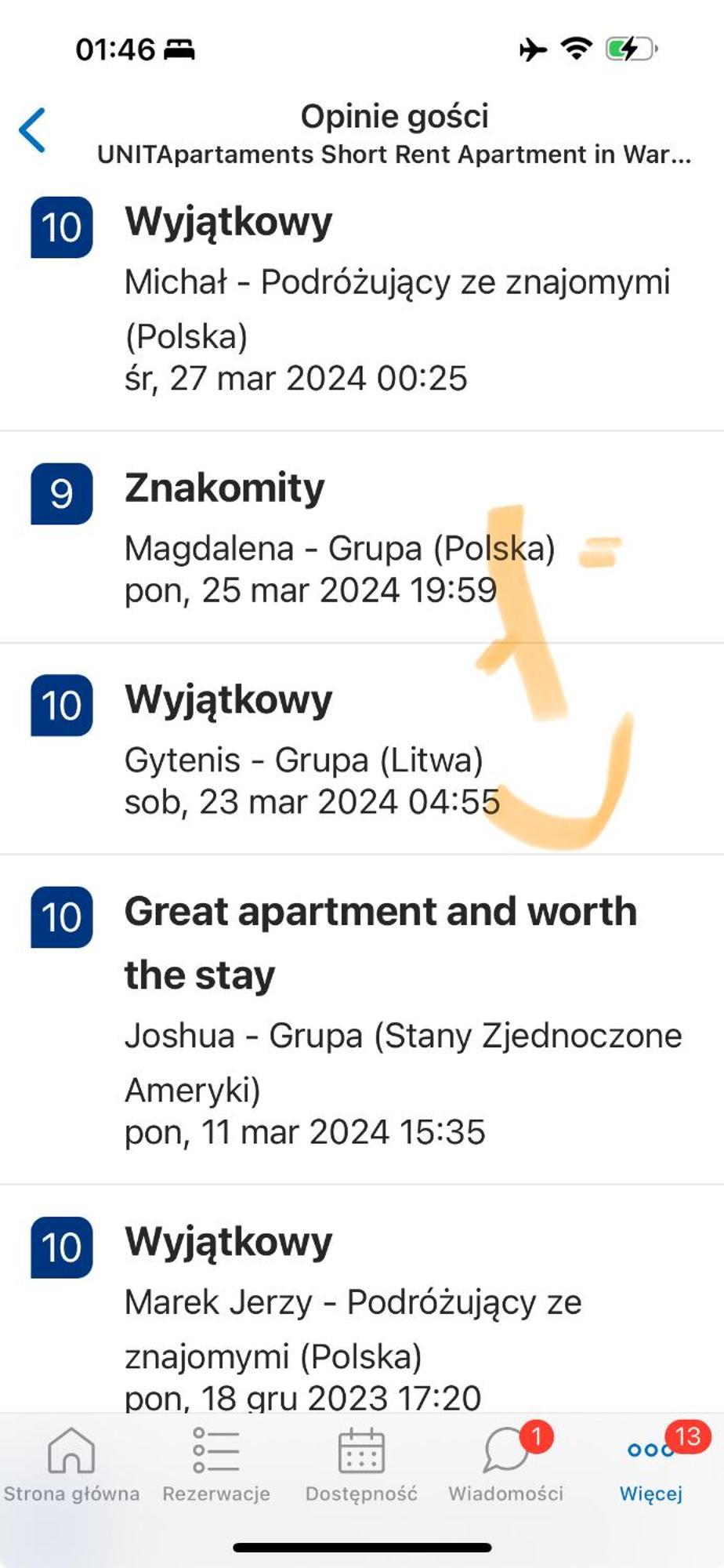 Unitapartaments Short Rent Apartment In Warsaw By Metro Station Rondo Onz Apart With 3Bedrooms 23 Zewnętrze zdjęcie